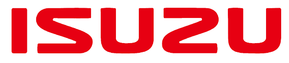 ISUZU WUXI TRIMOTORS